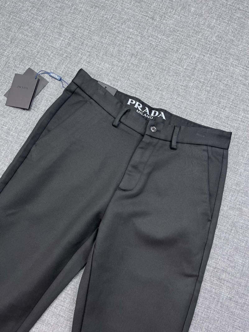 Prada Jeans